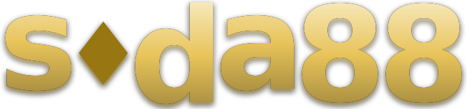 soda88 โลโก้