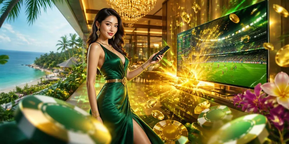 soda88 ที่มาและแนวทางการดูแลบัญชีของ soda88