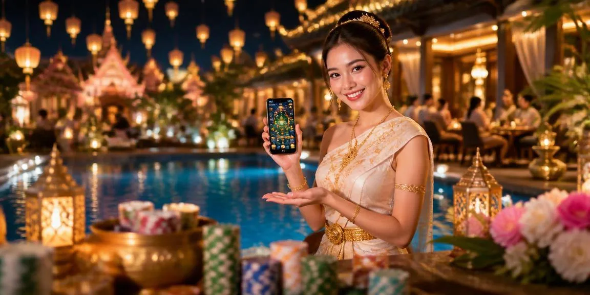 soda88 สร้างบัญชีหรือเข้าสู่ระบบ soda88