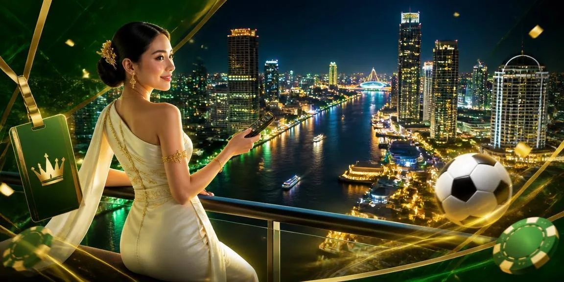 soda88 รูปแบบราคาต่อรองที่คุณเห็นในหน้าสปอร์ตบุ๊ค