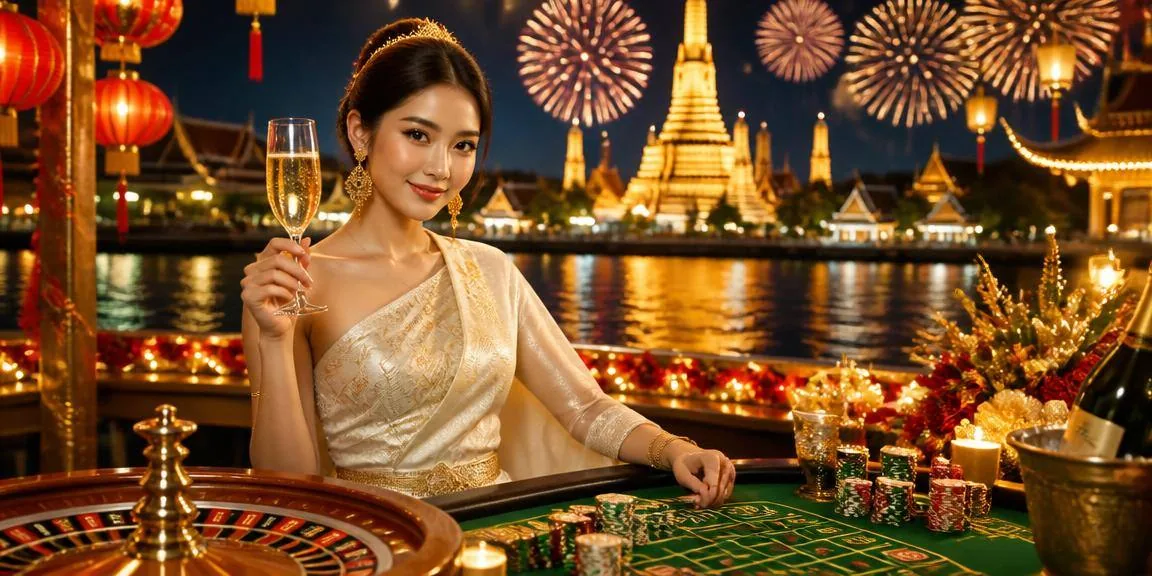 soda88 ไทย ล็อบบี้เกม